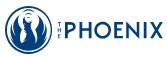 The Phoenix cashback