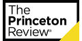 The Princeton Review cashback