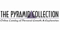 The Pyramid Collection cashback