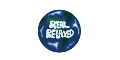 The Real Relaxed cashback
