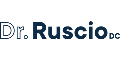 The Ruscio Institute cashback