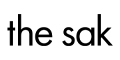 The Sak cashback