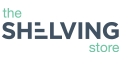 The Shelving Store cashback