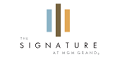 The Signature at MGM Grand cashback