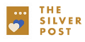 The Silver Post cashback