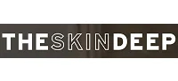 The Skin Deep USA cashback