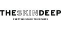 The Skin Deep cashback