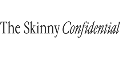 The Skinny Confidential Shop cashback