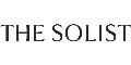 The Solist cashback