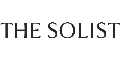 The Solist cashback