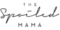 The Spoiled Mama cashback