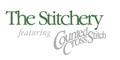 The Stitchery cashback