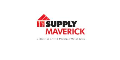 The Supply Maverick cashback