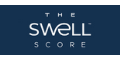 The Swell Score cashback