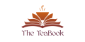 The TeaBook cashback