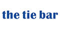 The Tie Bar cashback