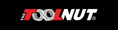 The Tool Nut cashback