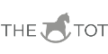 The Tot cashback