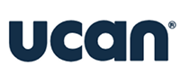 The UCAN Company cashback