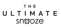 The Ultimate Snooze cashback