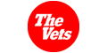 The Vets cashback