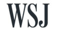 The Wall Street Journal cashback