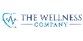 The Wellness Company cashback