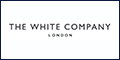 The White Company cashback