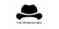 The Winston Box cashback