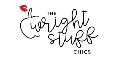 The Wright Stuff Chics cashback