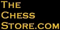 The chess store cashback