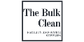 TheBulkClean cashback
