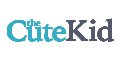 TheCuteKid cashback