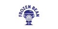 TheFrozenBean cashback