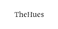 TheHues cashback