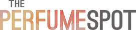 ThePerfumeSpot cashback