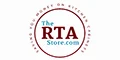 TheRTAStore.com cashback