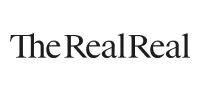 TheRealReal cashback