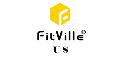 Thefitville cashback
