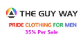 Theguyway cashback
