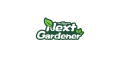 Thenextgardener cashback