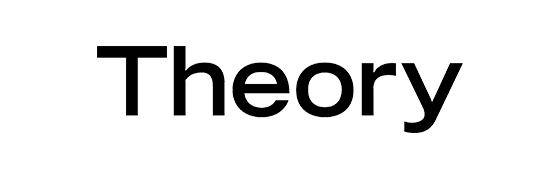 Theory Outlets cashback