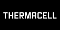 Thermacell cashback