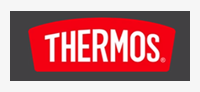 Thermos L.L.C. cashback