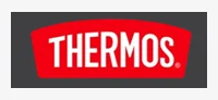 Thermos L.L.C. cashback