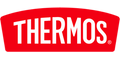 Thermos cashback