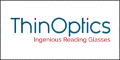 ThinOptics cashback
