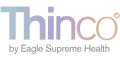 Thinco cashback