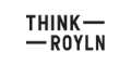 Think Royln cashback