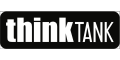 Think Tank Photo cashback